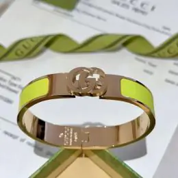 gucci bracelets s_1240227